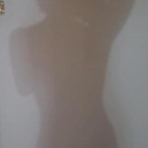 La_petite_fille_sage mym