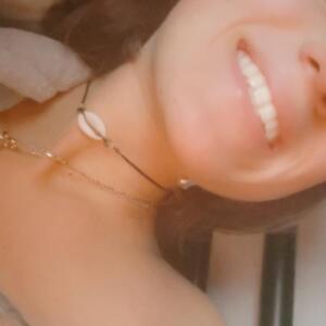La_petite_fille_sage mym