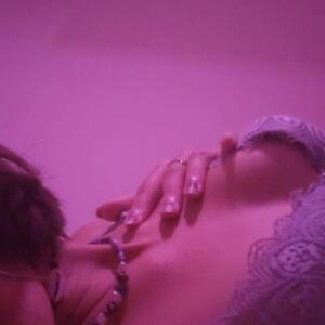 La_petite_fille_sage mym