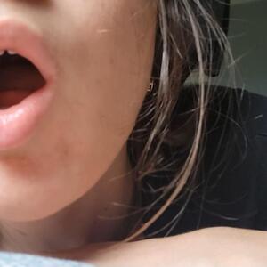 La_petite_fille_sage mym