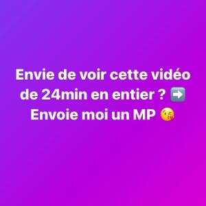 La_petite_prunette mym