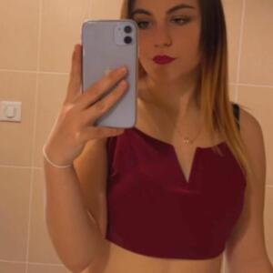 La_petite_rousse mym