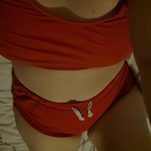 La_petite_soumise mym