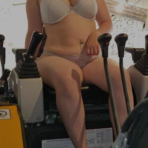 La_petite_soumise mym