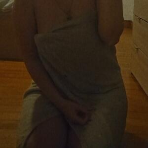 La_petite_soumise mym