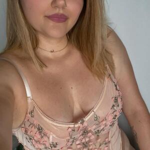 La_petite_sudiste31 mym