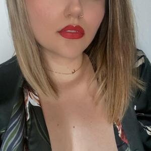La_petite_sudiste31 mym