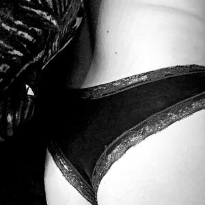 La_petite_sudiste31 mym