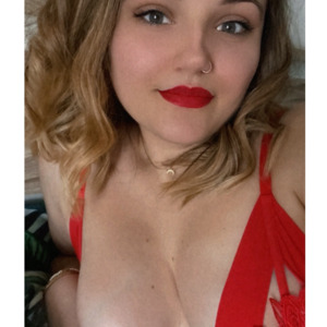 La_petite_sudiste31 mym