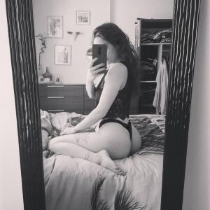 La_petite_tatouee mym