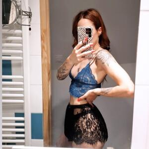 La_petite_tatouee mym