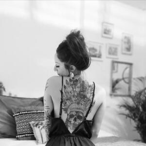 La_petite_tatouee mym