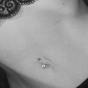 La_petitebrune21 mym