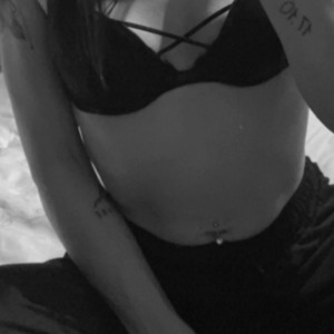 La_petitebrune21 mym