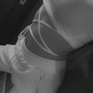 La_petitebrune21 mym