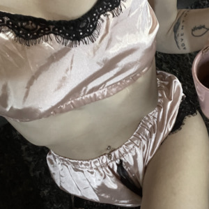 La_petitebrune21 mym