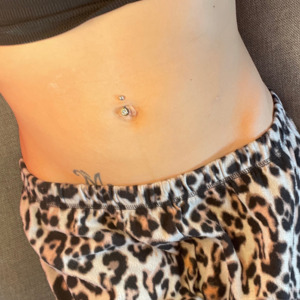 La_petitebrune21 mym
