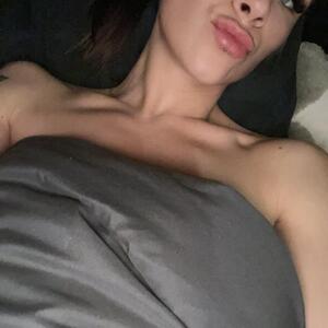 La_petitebrune21 mym