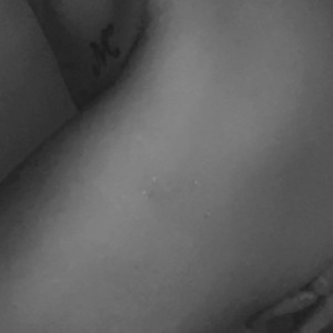 La_petitebrune21 mym
