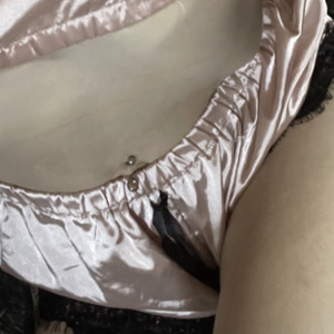 La_petitebrune21 mym
