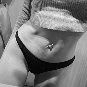 La_petitebrune21 mym