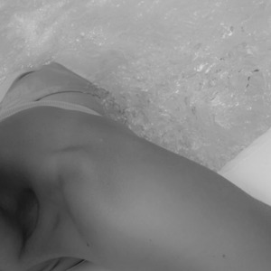 La_petitebrune21 mym