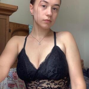La_pinette30 mym