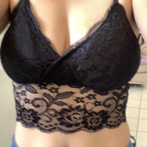 La_pinette30 mym