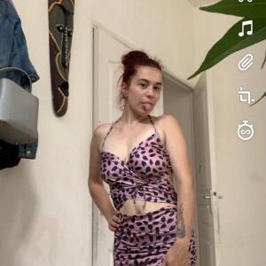 La_pinette30 mym