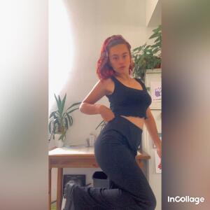 La_pinette30 mym
