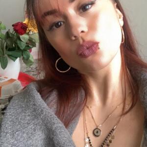 La_pinette30 mym