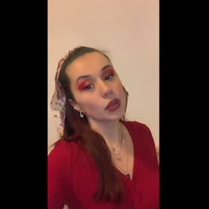 La_pinette30 mym