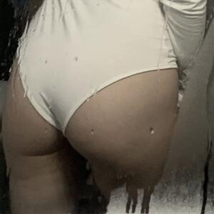 La_pinette30 mym