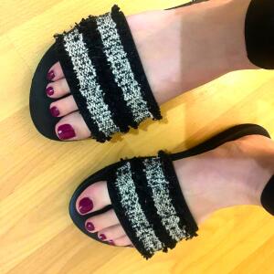 La_pinette30 mym
