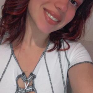 La_pinette30 mym
