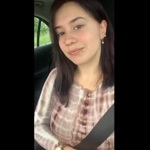 La_pinette30 mym