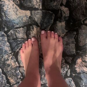 La_pinette30 mym