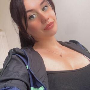 La_pinette30 mym