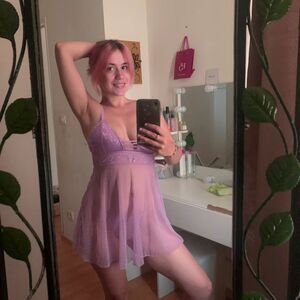 La_pinette30 mym