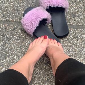 La_pinette30 mym