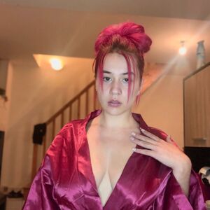 La_pinette30 mym