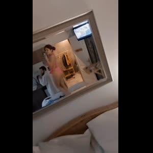La_pinette30 mym