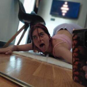 La_pinette30 mym