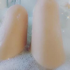 La_pinup_du_sud mym