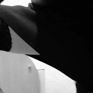 La_pisseuse mym