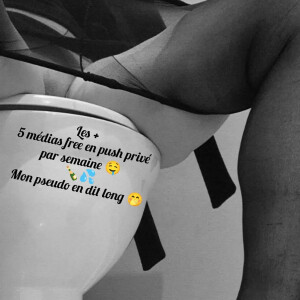 La_pisseuse mym