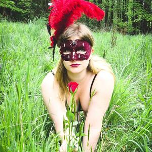 La_plume_coquine mym