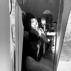La_prl mym