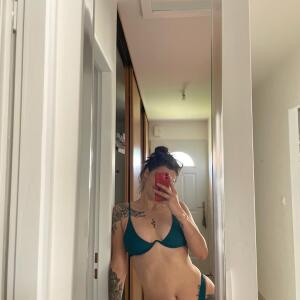 La_prl mym