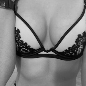La_ptite_brune mym